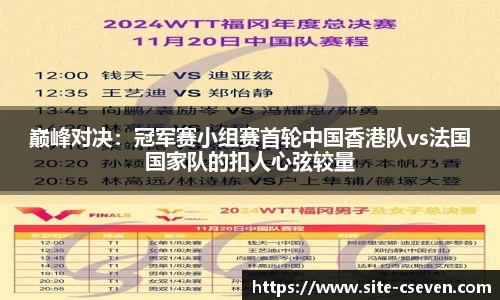 C7娱乐
