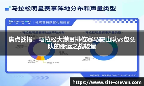 C7娱乐官方网站